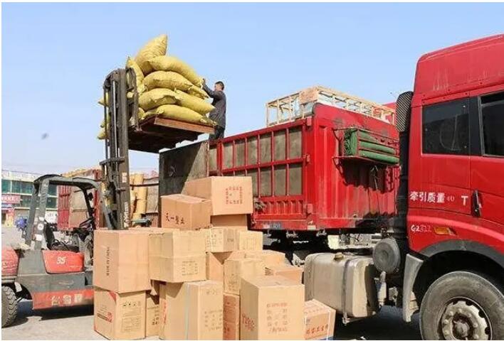 厦门到蓬溪县物流专线