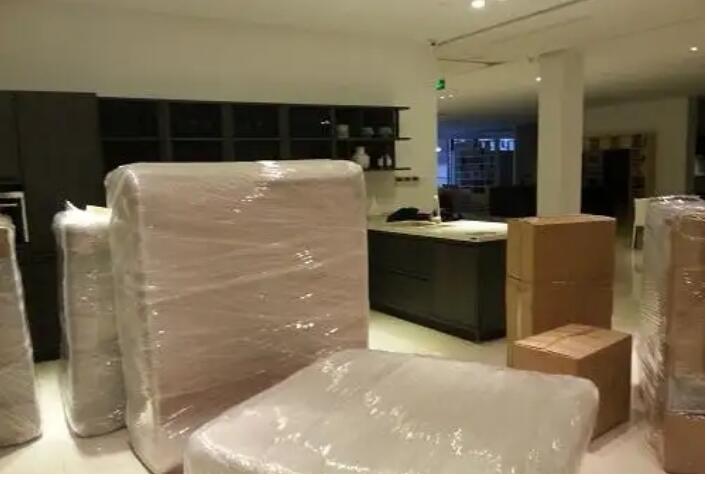 厦门到蓬溪县长途搬家