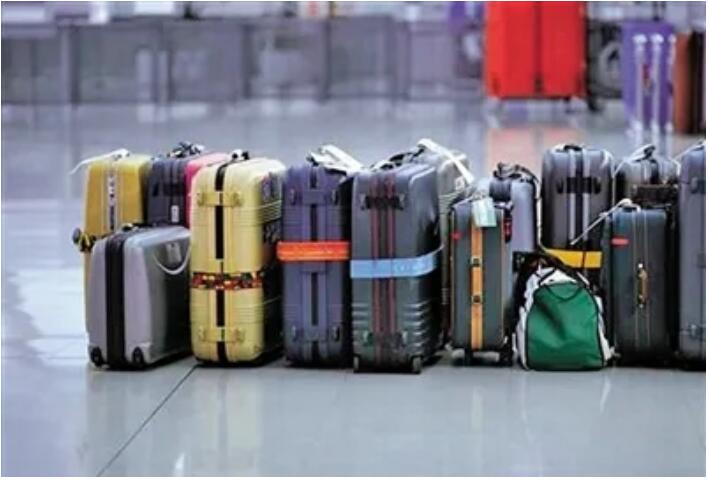 厦门到蓬溪县行李托运